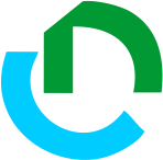CAPACITAÇÃO DESTINO