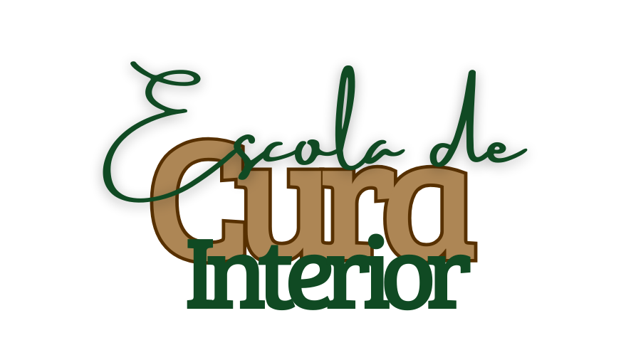 ESCOLA DE CURA INTERIOR