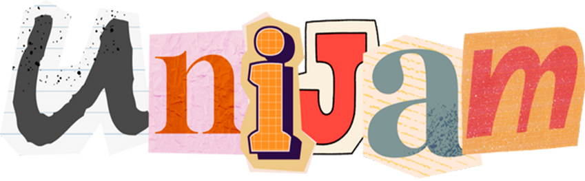 UNIJAM