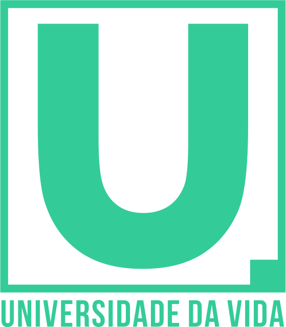Universidade da Vida